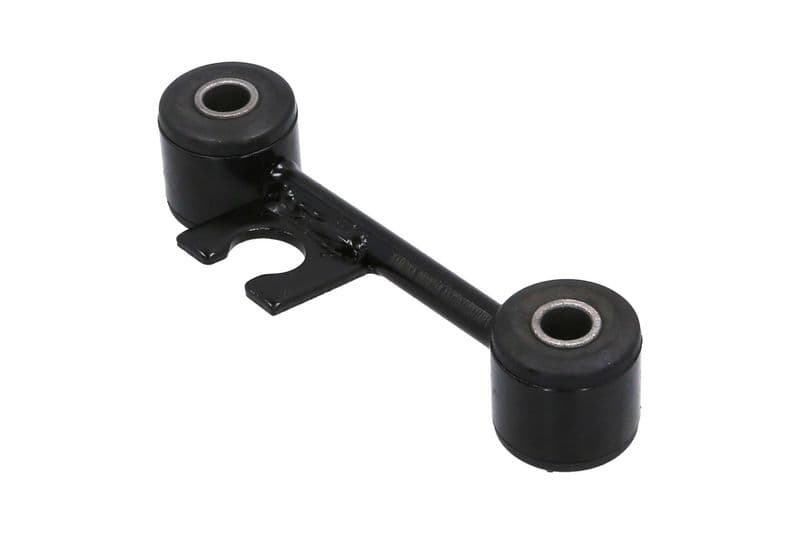 Brat/bieleta suspensie, stabilizator KAMOKA 9030218
