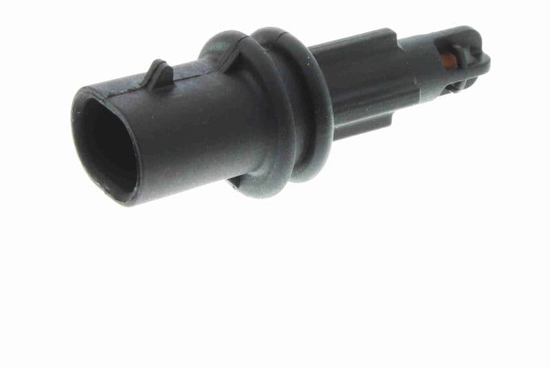 senzor,temperatura aer admisie VEMO V40-72-0325