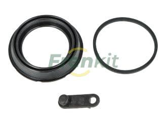 Set reparatie, etrier FRENKIT 257117