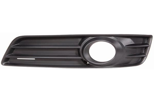 Grila ventilatie, bara protectie DEPO 446-2501L-UD