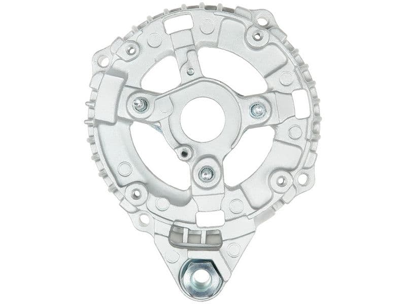Capac protector, alternator AS-PL ABR6041S