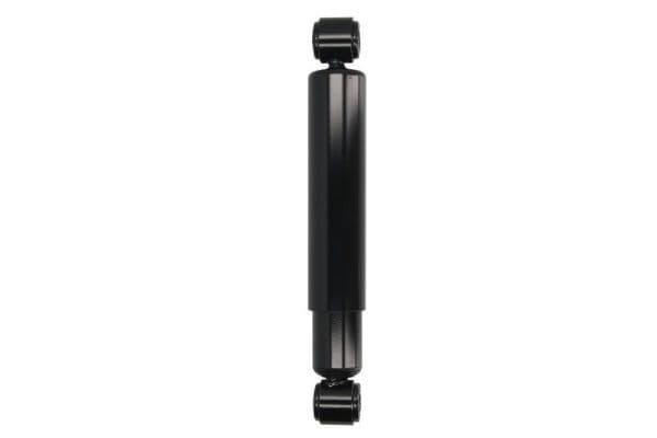 amortizor Magnum Technology M0155