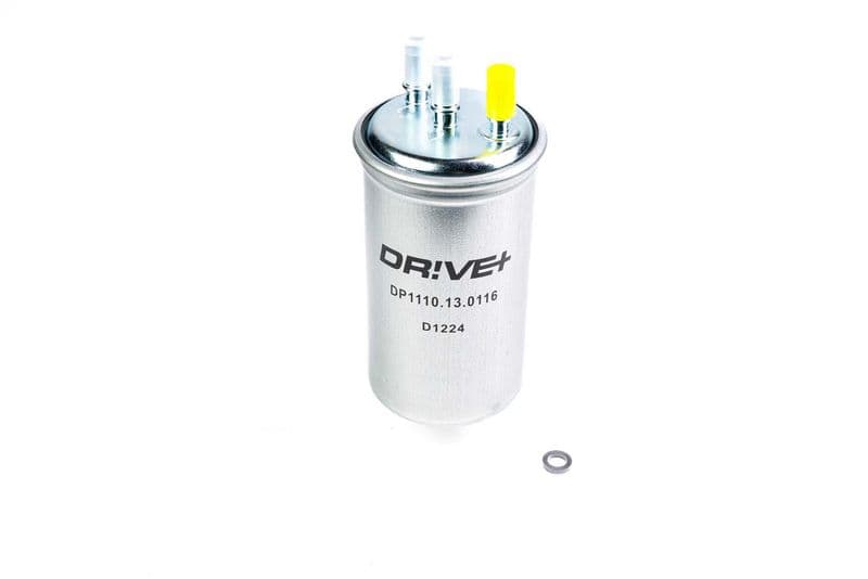 filtru combustibil Dr!ve+ DP1110.13.0116
