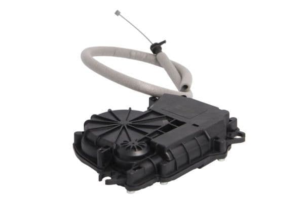 Incuietoare haion BLIC 6010-05-0130449PP