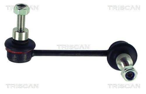 Brat/bieleta suspensie, stabilizator TRISCAN 8500 10609