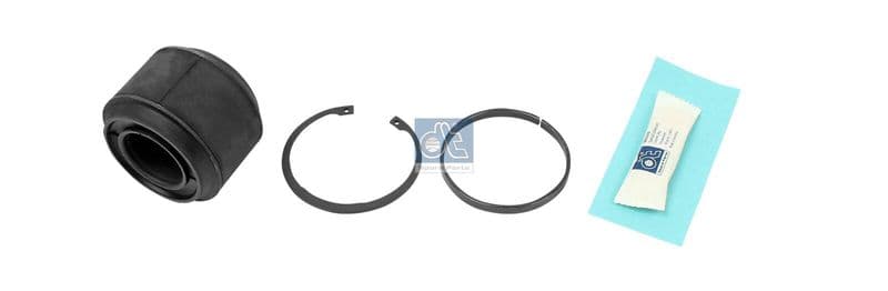 Chit reparatie, brat DT Spare Parts 3.96604
