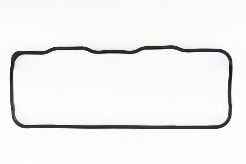 Garnitura, capac supape CORTECO 440040P