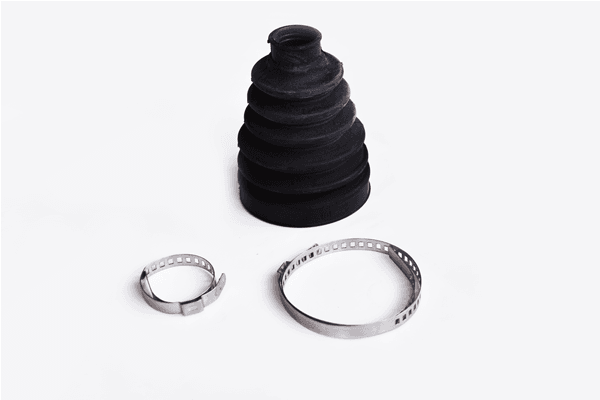 Ansamblu burduf, articulatie planetara ASAM AUTOMOTIVE 79528