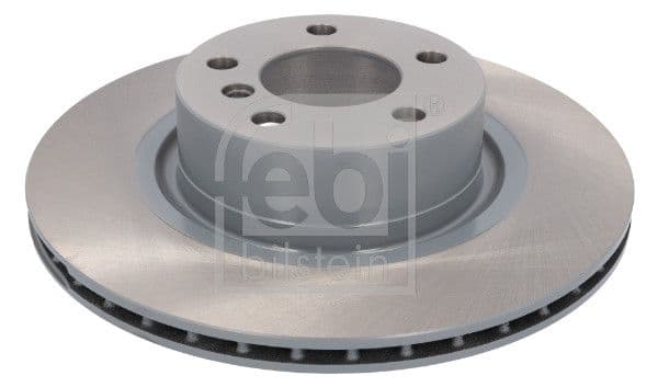 Disc frana FEBI BILSTEIN 38577