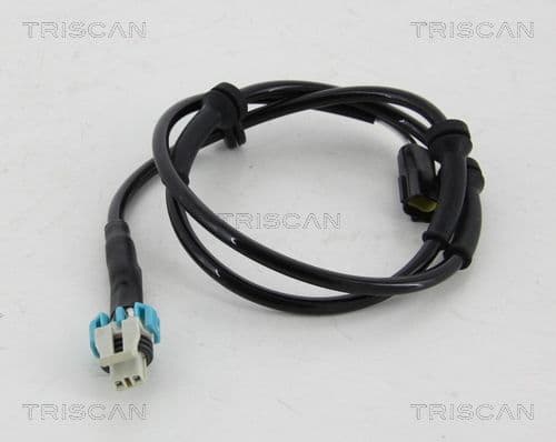 senzor,turatie roata TRISCAN 8180 21115