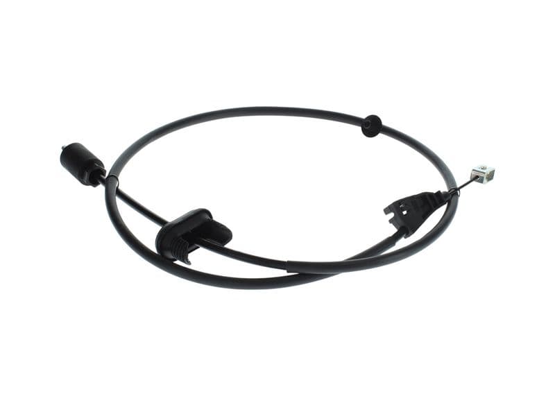 Cablu, frana de parcare BOSCH 1 987 482 796
