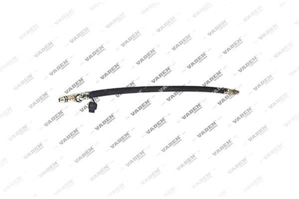 Furtun frana VADEN ORIGINAL 413.01.0002