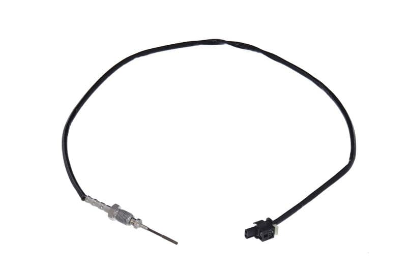Senzor, temperatura gaze evacuare VALEO 369039