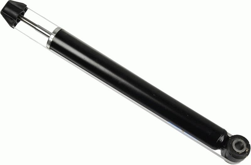 amortizor SACHS 315 122