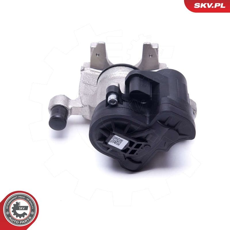 Etrier frana ESEN SKV 44SKV373