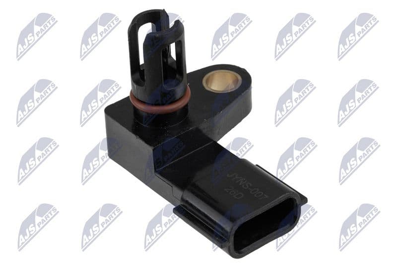 Senzor, presiune galerie admisie NTY ECM-NS-007