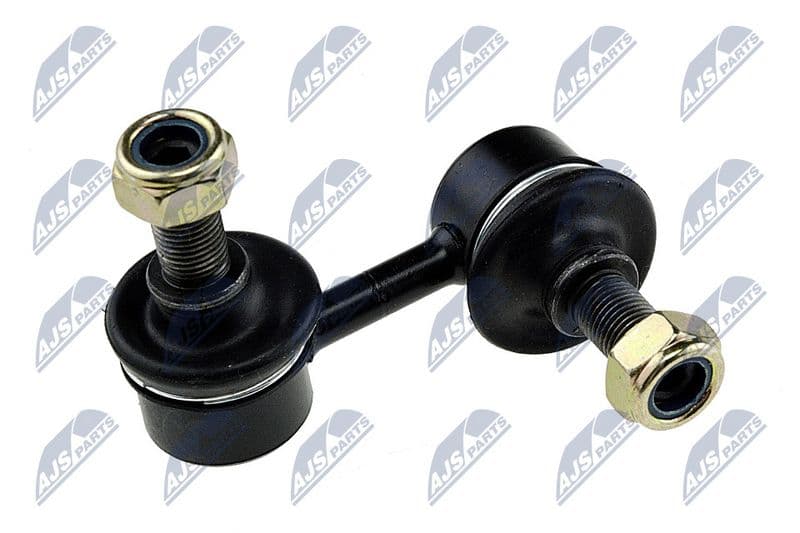 Brat/bieleta suspensie, stabilizator NTY ZLP-NS-052