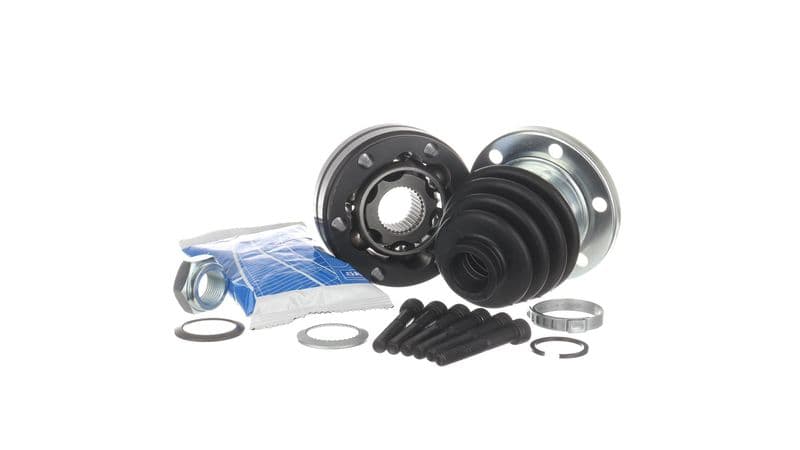 Set articulatie, planetara SKF VKJA 8002