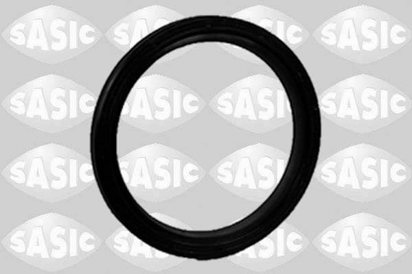 Garnitura, galerie admisie SASIC 1950011