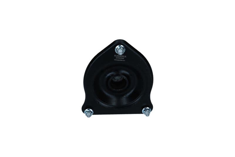 Set reparatie, rulment sarcina amortizor KAMOKA 209296
