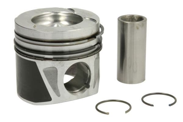 Piston ENGITECH ENT051507 STD