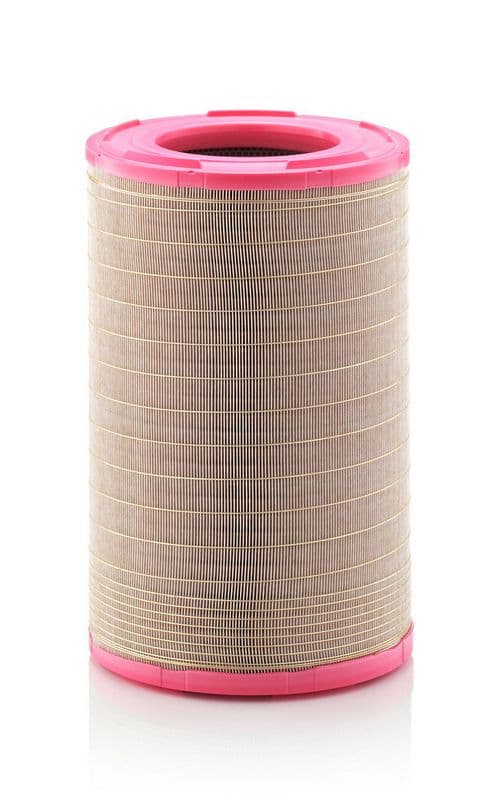 Filtru aer MANN-FILTER C 30 1353