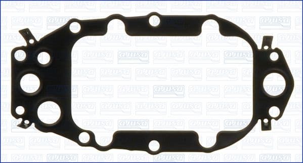 Etansare, filtru ulei AJUSA 01112300