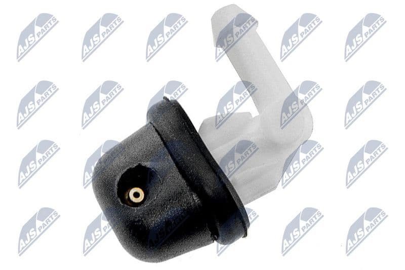 diuza,spalare parbriz NTY EDS-CT-002