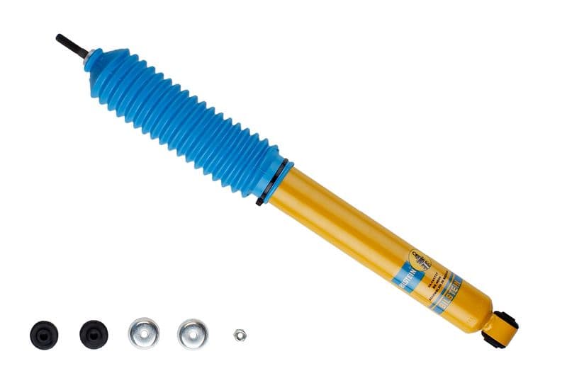 amortizor BILSTEIN - B6 4600 24-141727