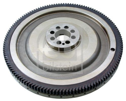 Volanta FEBI BILSTEIN 29798