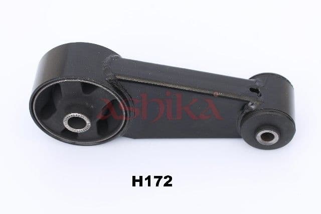 Suport motor ASHIKA GOM-H172
