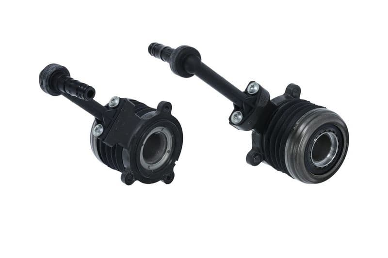 Rulment de presiune, ambreiaj VALEO 804524