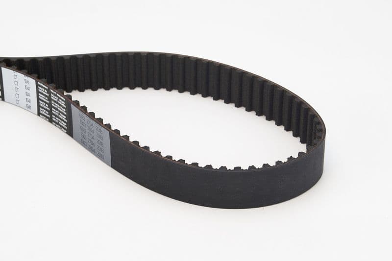 Curea de distributie CONTINENTAL CTAM CT1041