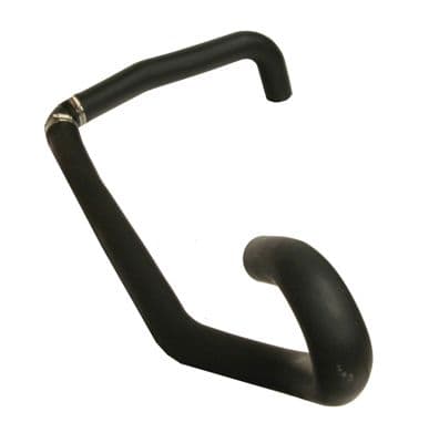 Furtun radiator MAXGEAR 18-0943