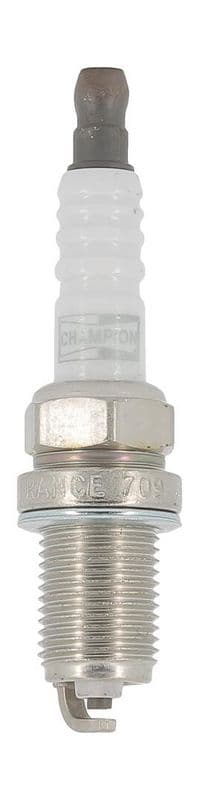 Bujie CHAMPION COPPER PLUS OE033/T10
