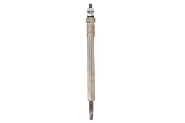 Bujie incandescenta ENGITECH ENT620020