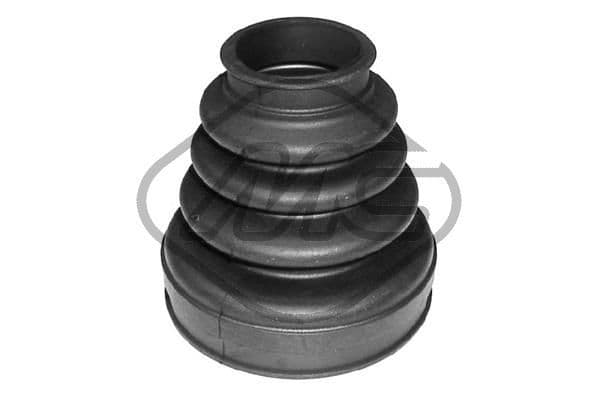 Ansamblu burduf, articulatie planetara METALCAUCHO 01122