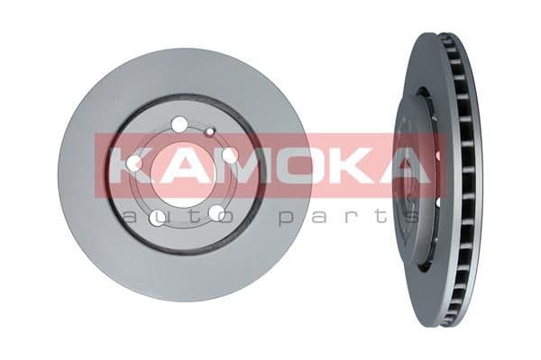 Disc frana KAMOKA 103225