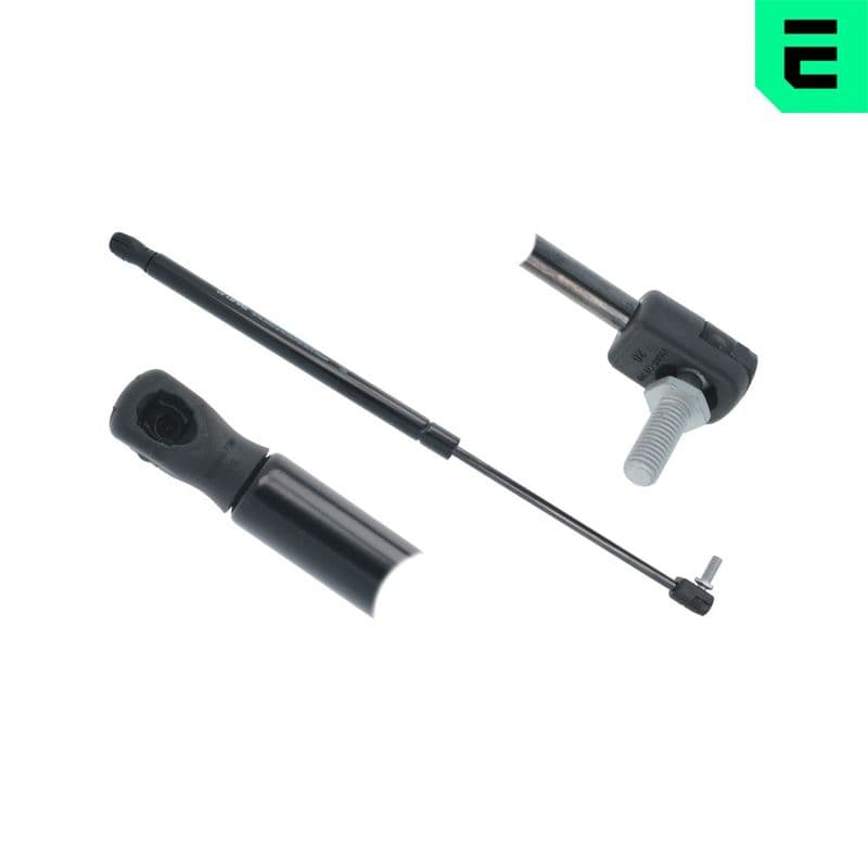 Amortizor portbagaj OPTIMAL AG-50608