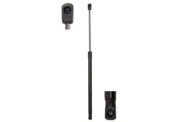 Amortizor portbagaj Magnum Technology MGS4009