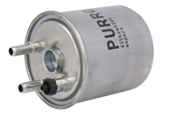 filtru combustibil PURRO PUR-PF2018