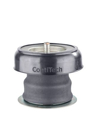 Burduf, suspensie pneumatica CONTINENTAL CTAM SK 175-602 P02