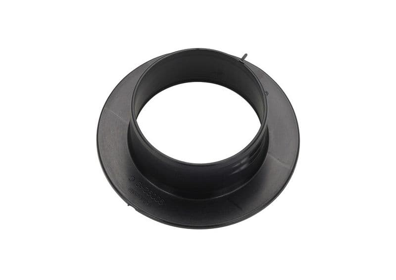 Canal de aer WEBASTO Wall pipe adapter D60 1320923A