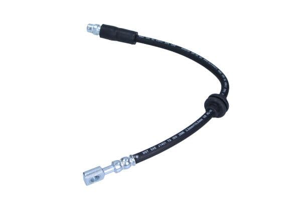 Furtun frana MAXGEAR 52-0640