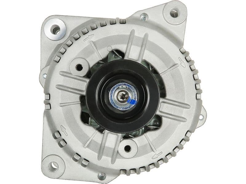Generator / Alternator AS-PL A0666S
