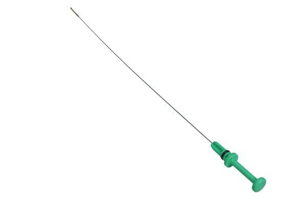 Joja ulei MAXGEAR 27-0679