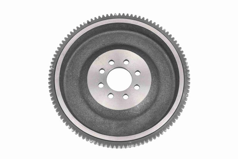 Volanta VAICO Original Quality V20-4581