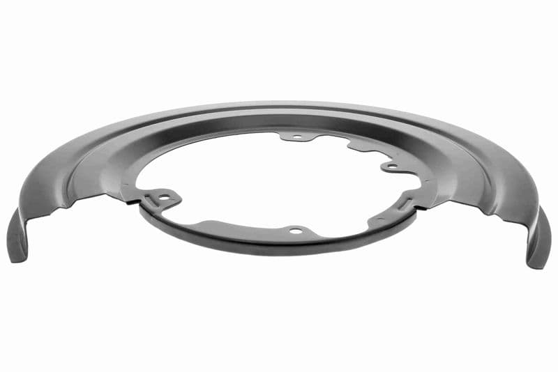 protectie stropire,disc frana VAICO Original Quality V27-0049
