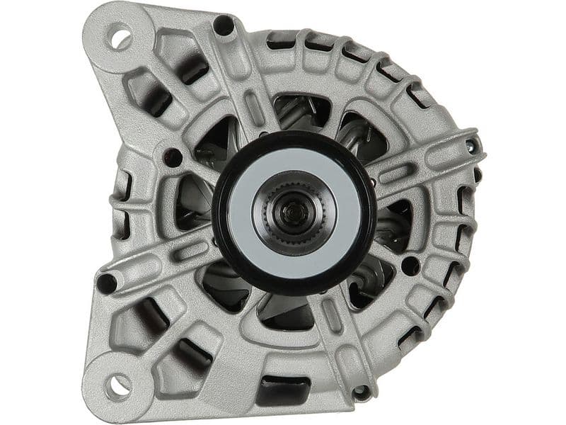 Generator / Alternator AS-PL AS A3742S