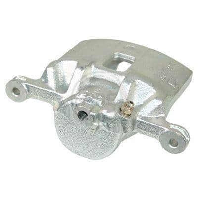 Etrier frana ABS 720462